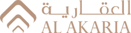 Al Akaria