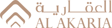 Al Akaria