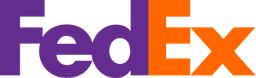 FedEx