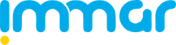 Immar