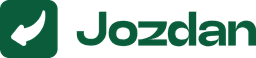 Jozdan