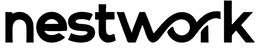 NestWork