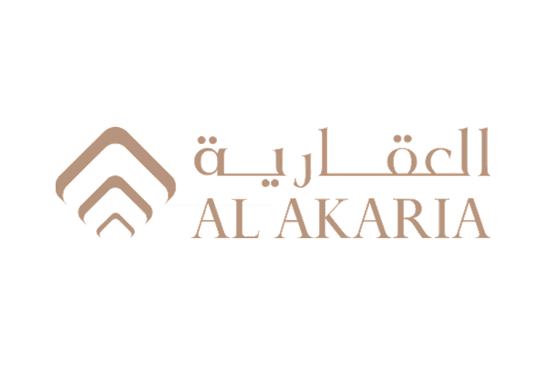 Al Akaria