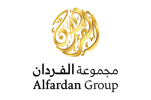 Alfardan