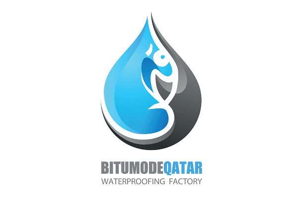Bitumode Qatar
