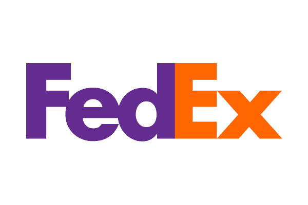 Fedex
