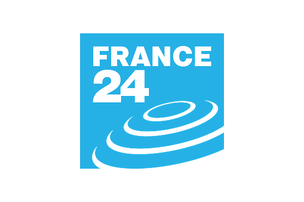 France 24