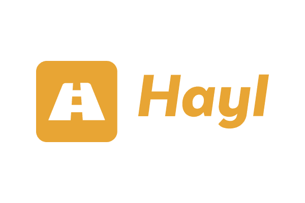 Hayl