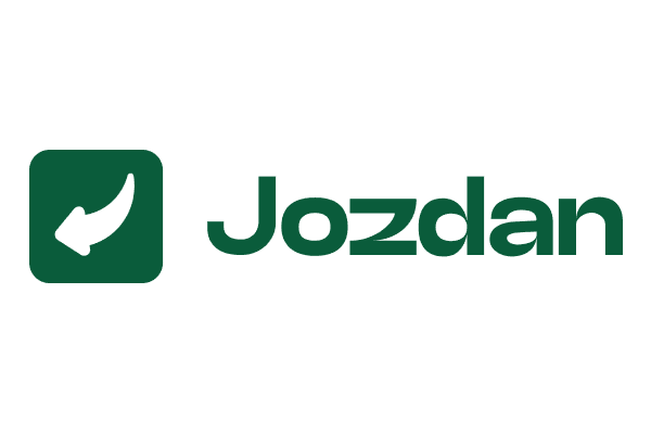 Jozdan