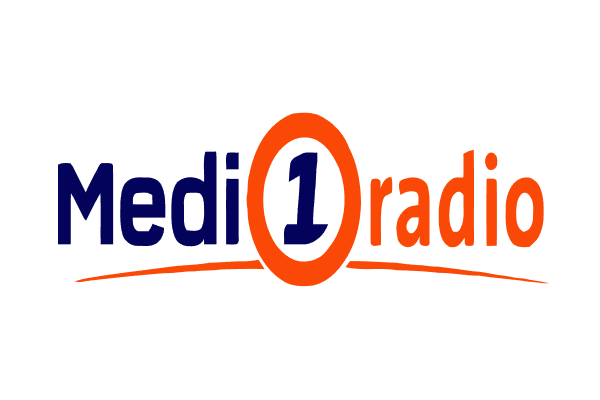 Medi1 Radio