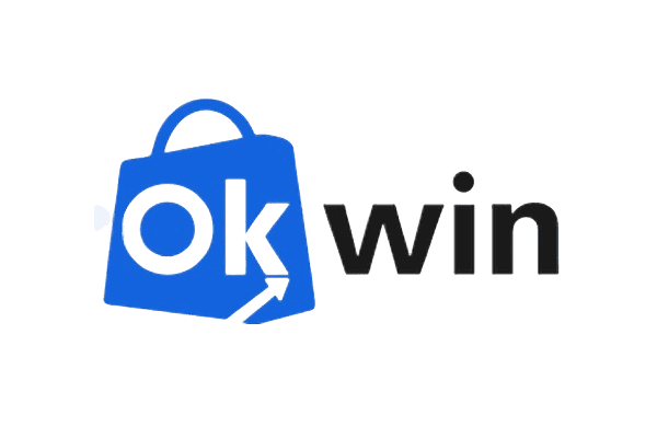 Okwin