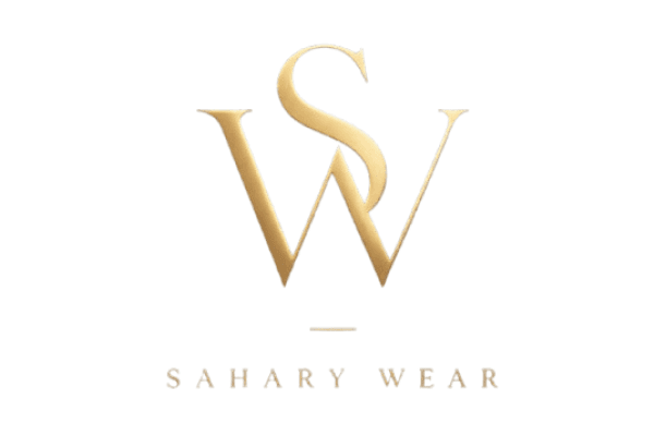 Sahary Wear