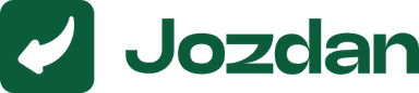 Jozdan
