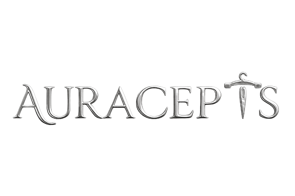 Auracepts