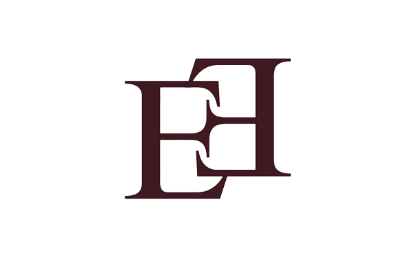 EE