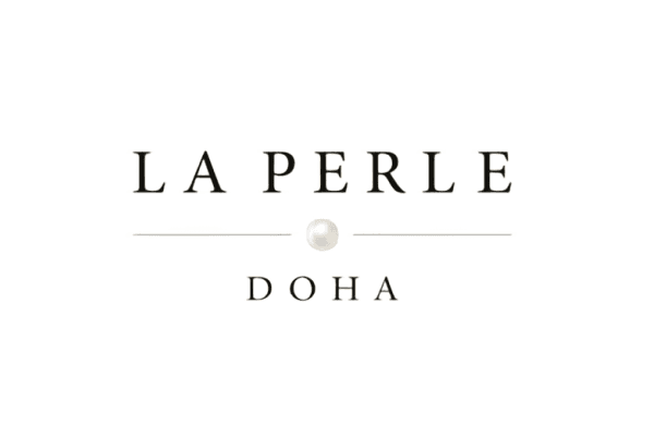 La Perle