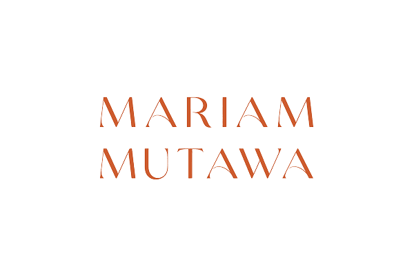 Mariam