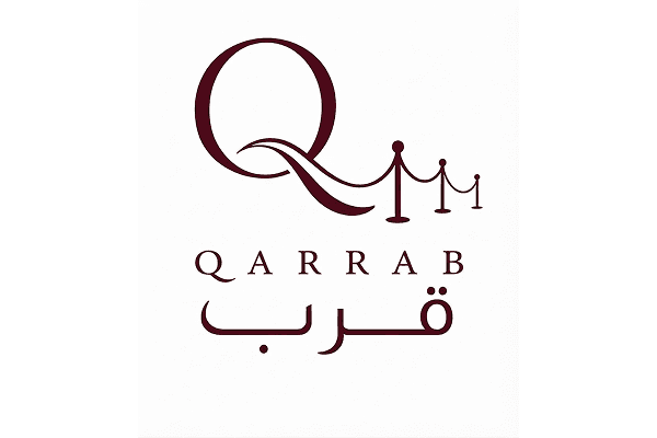 Qarrab