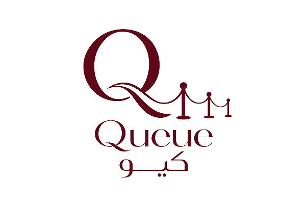 Queue