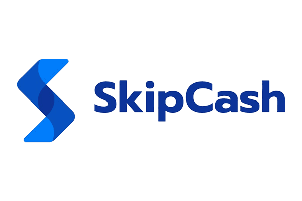 SkipCash
