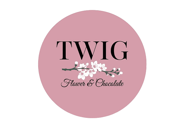 Twig