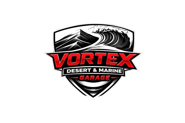 Vortex