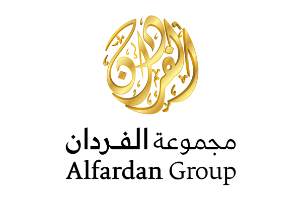 alfardan