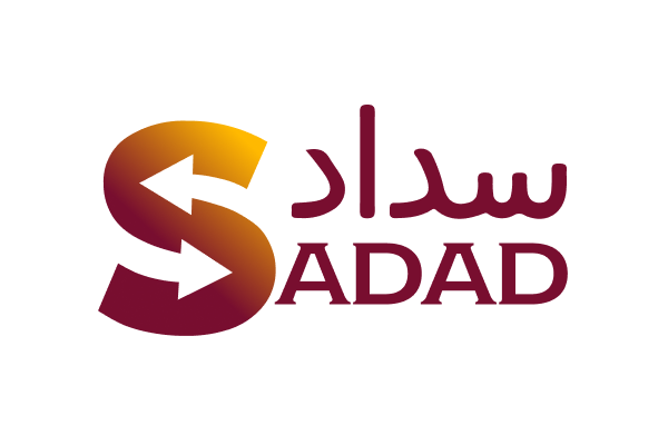 sadad